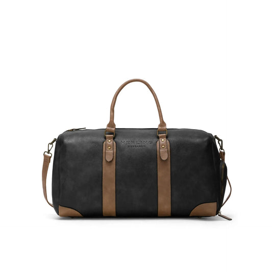 Herling Sacs de voyage - Tendance