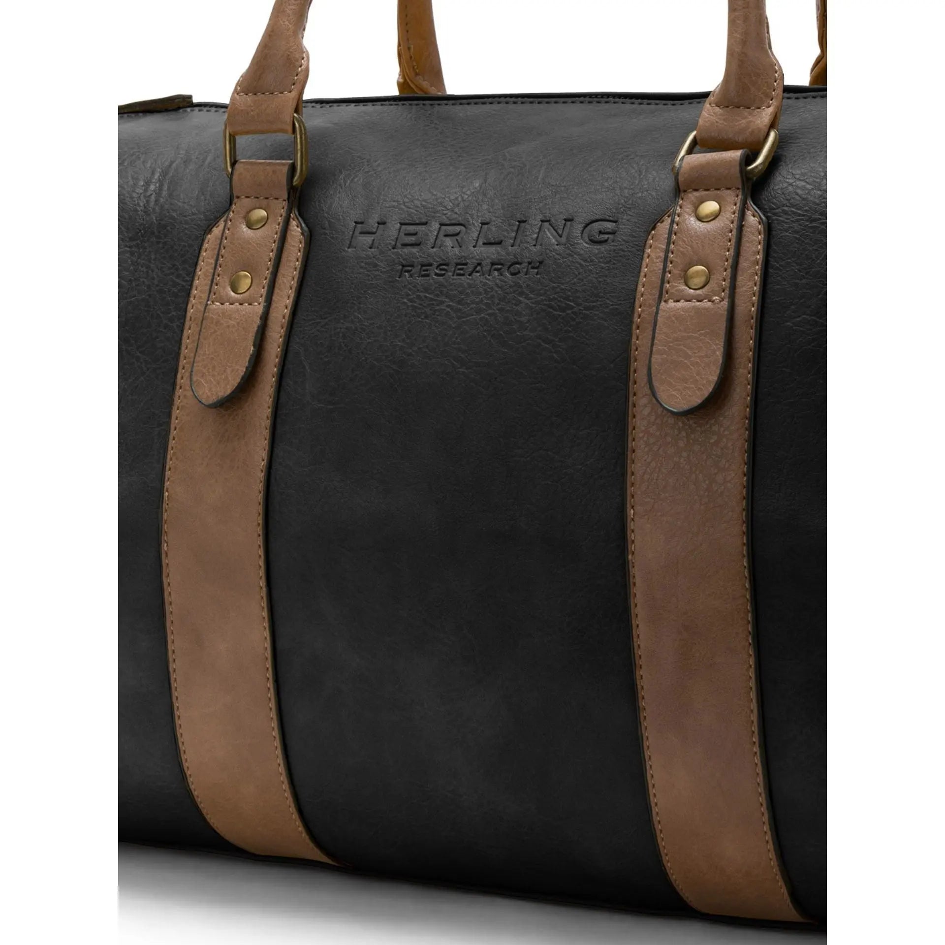 Herling Sacs de voyage - Tendance