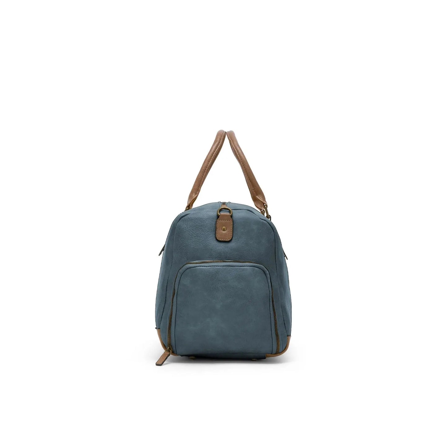 Herling Sacs de voyage - Tendance