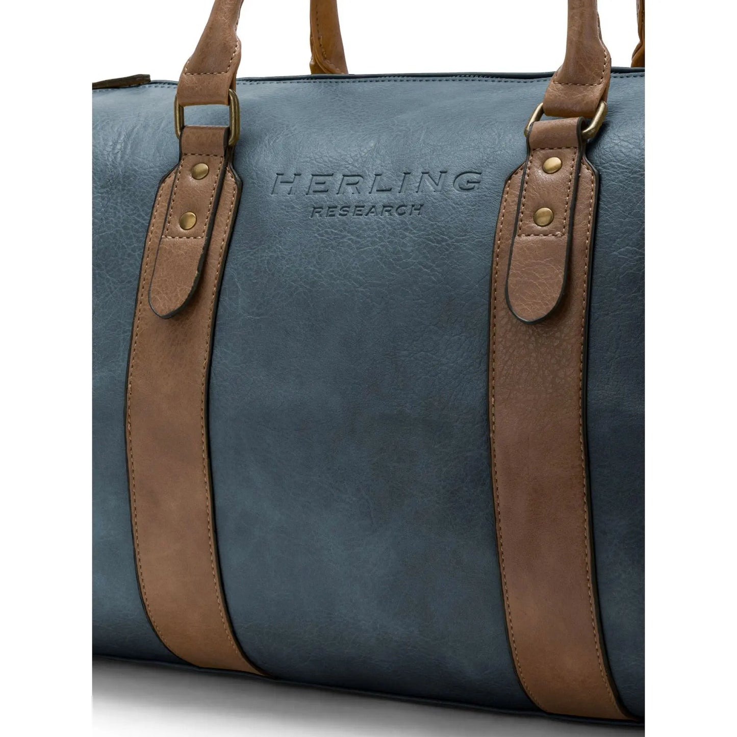 Herling Sacs de voyage - Tendance