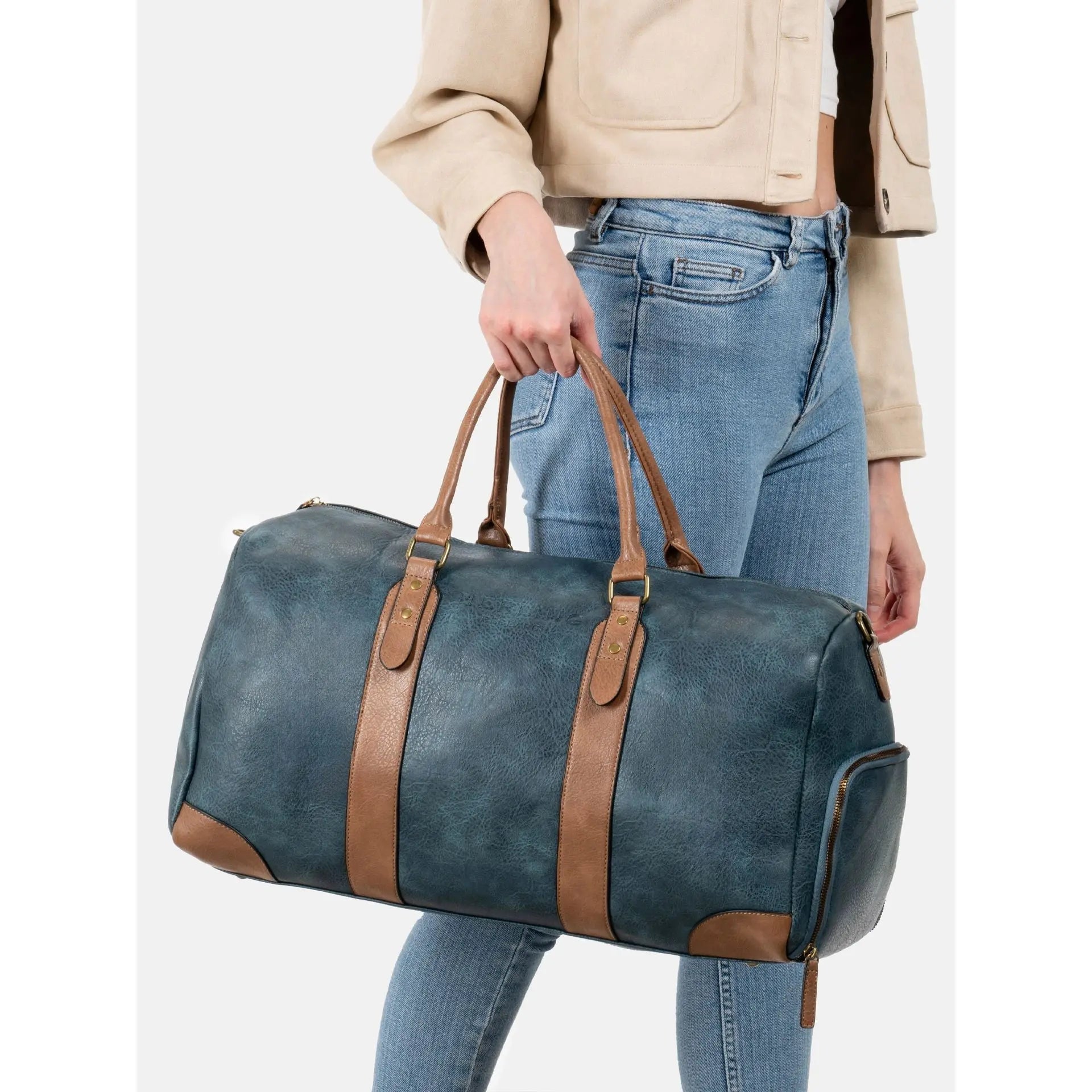 Herling Sacs de voyage - Tendance