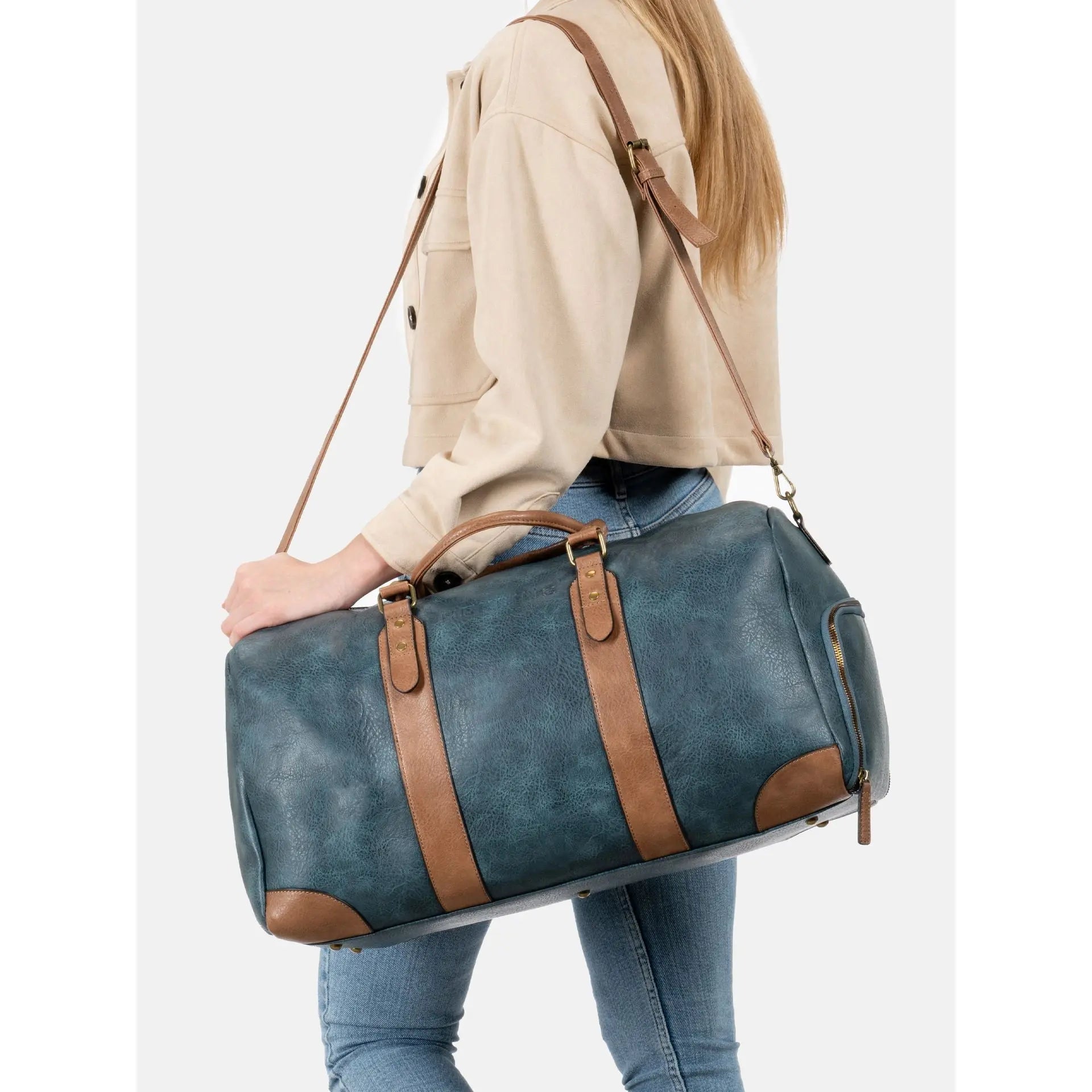 Herling Sacs de voyage - Tendance