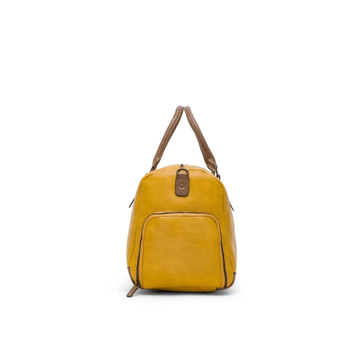 Herling Sacs de voyage - Tendance