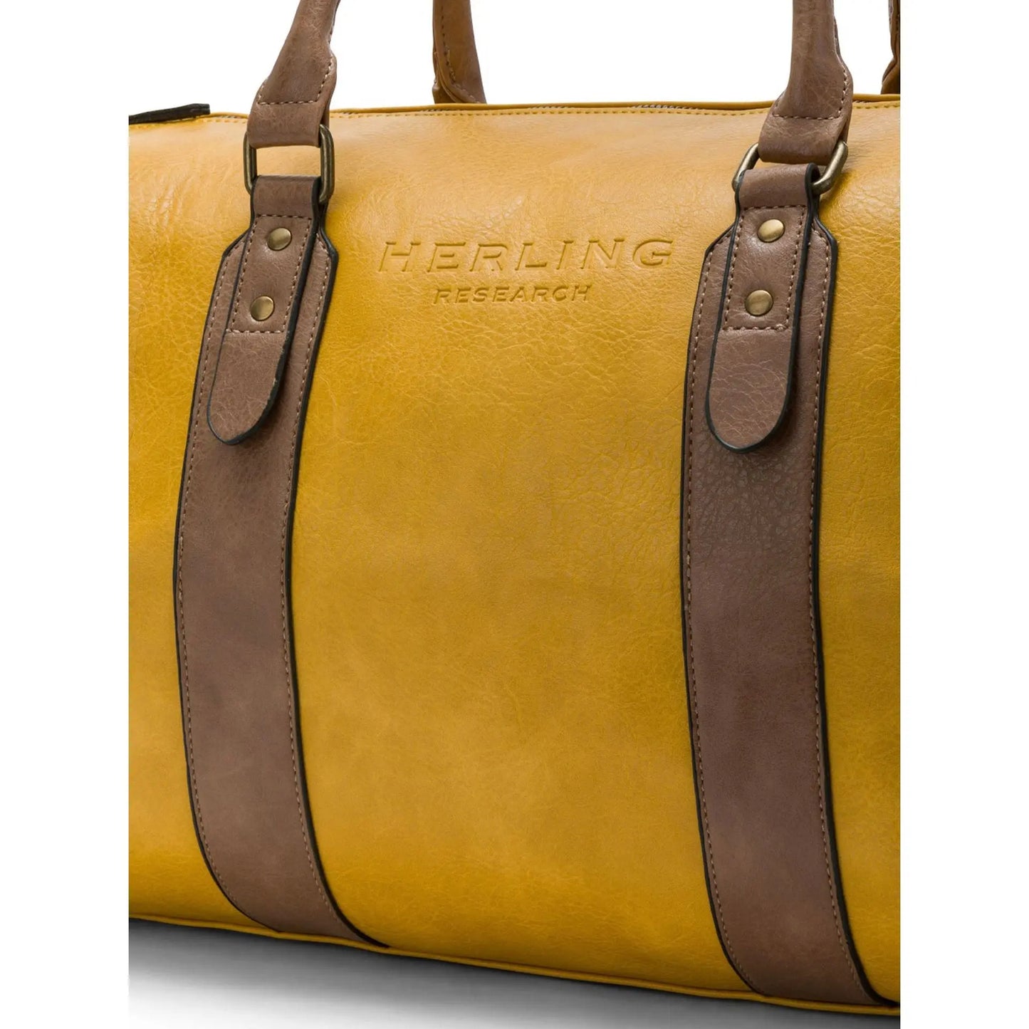 Herling Sacs de voyage - Tendance