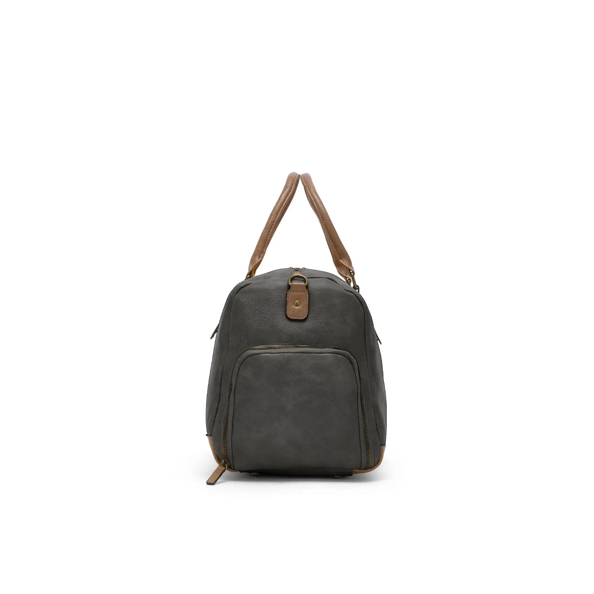 Herling Sacs de voyage - Tendance