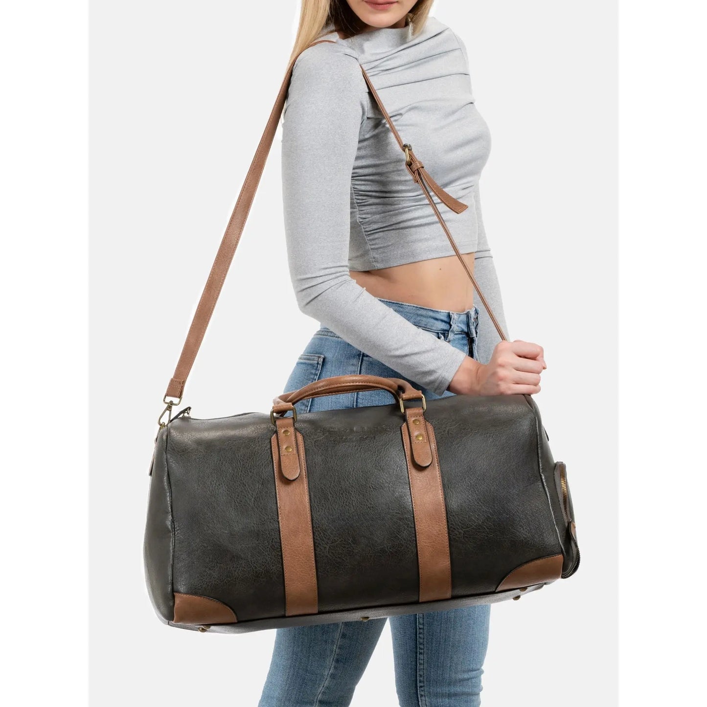 Herling Sacs de voyage - Tendance