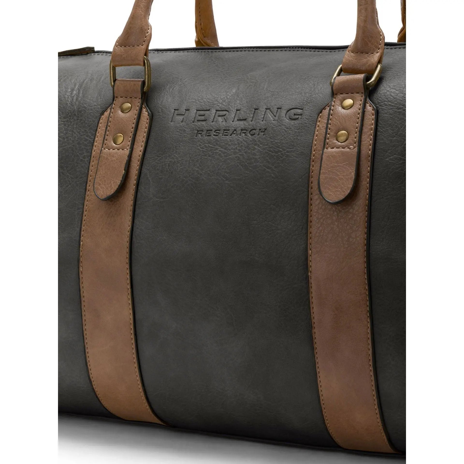Herling Sacs de voyage - Tendance
