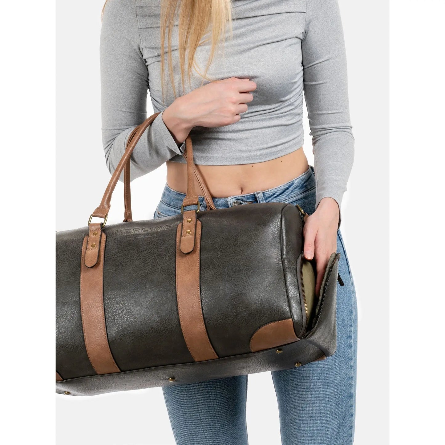 Herling Sacs de voyage - Tendance