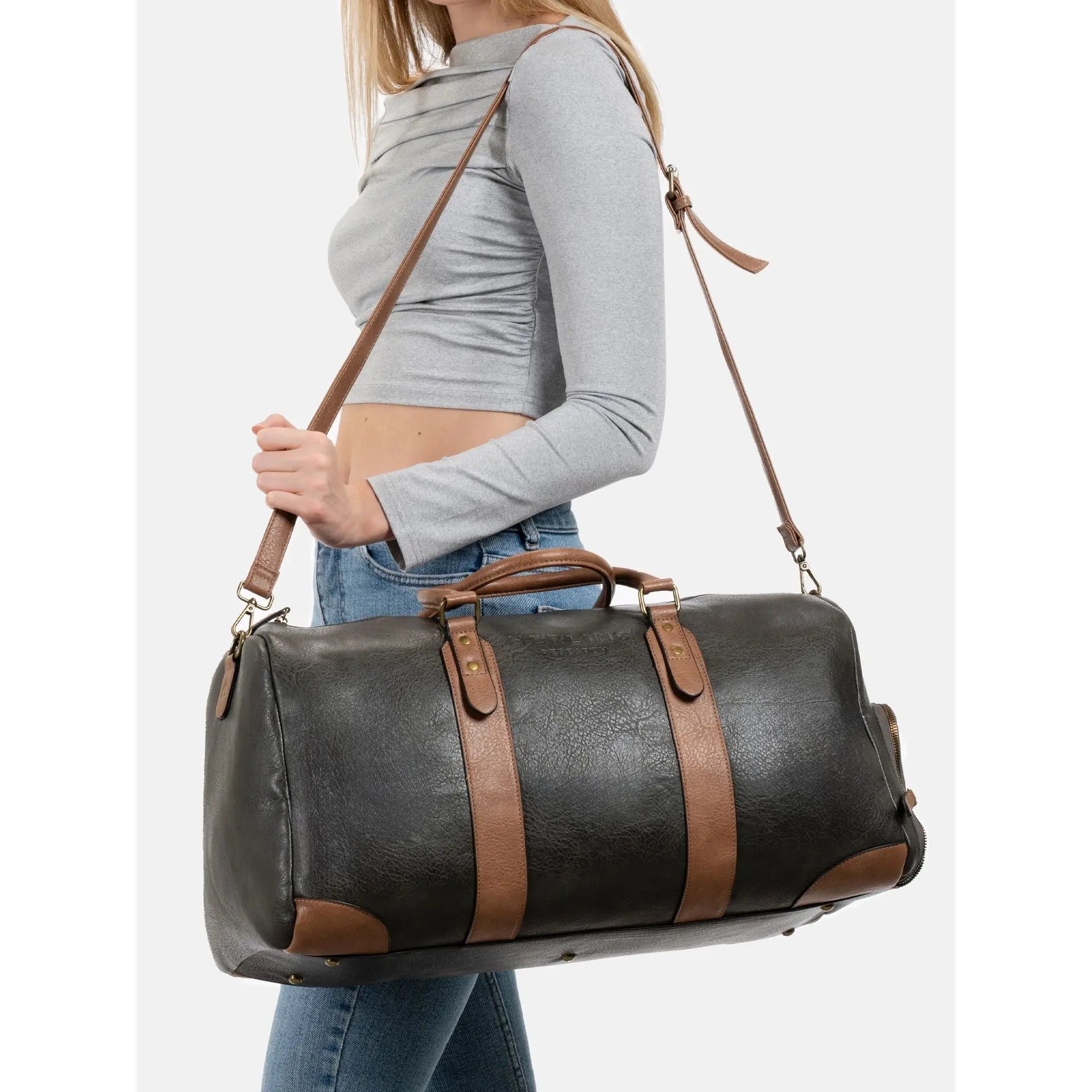 Herling Sacs de voyage - Tendance