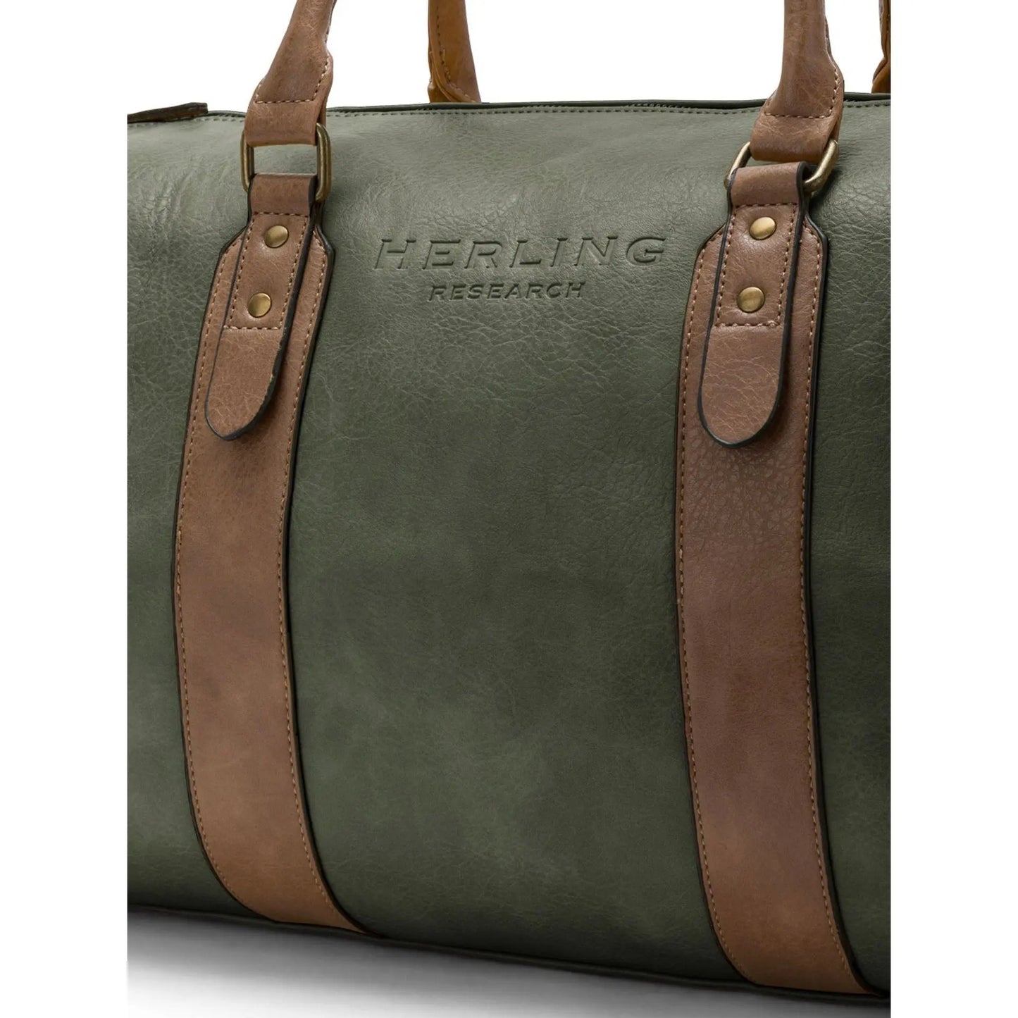 Herling Sacs de voyage - Tendance