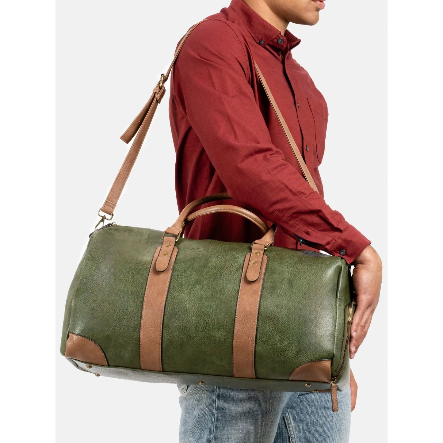 Herling Sacs de voyage - Tendance