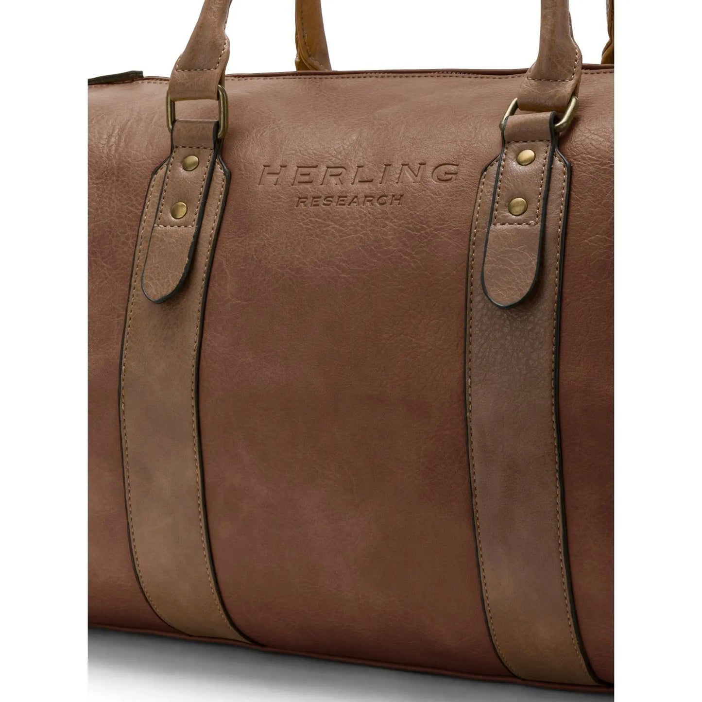 Herling Sacs de voyage - Tendance