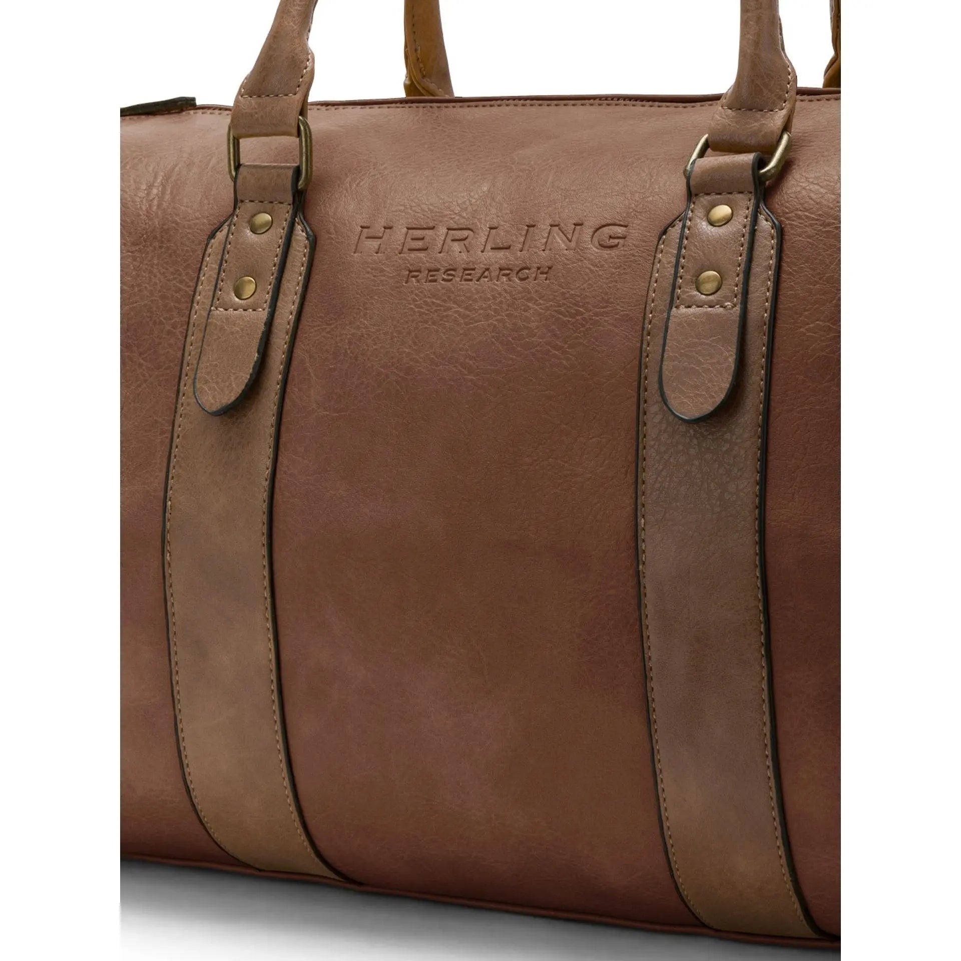 Herling Sacs de voyage - Tendance