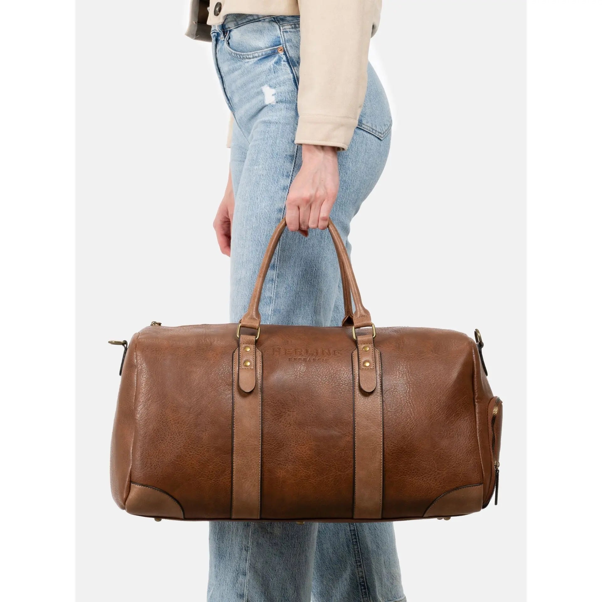 Herling Sacs de voyage - Tendance