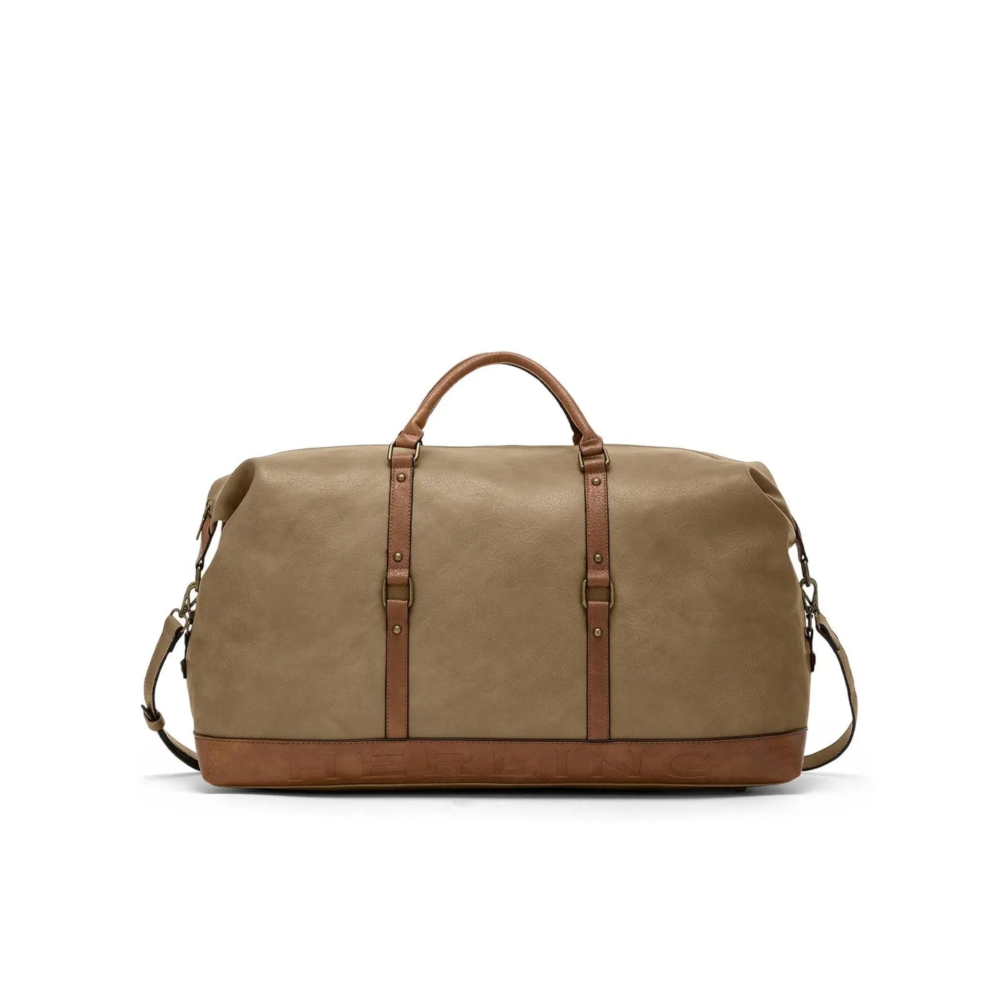 Herling Sacs de voyage - Tendance