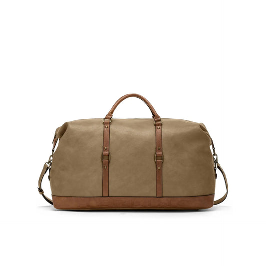 Herling Sacs de voyage - Tendance