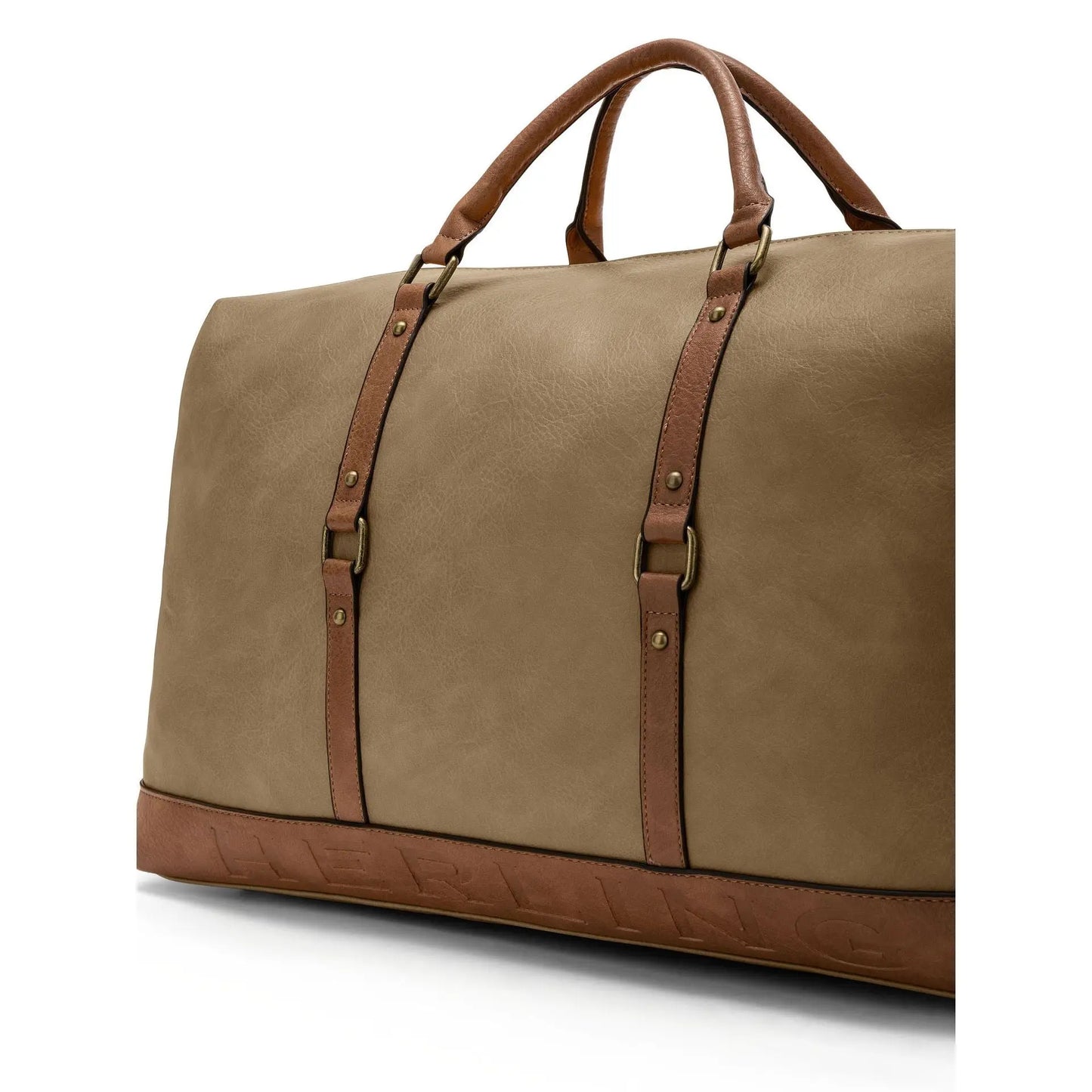 Herling Sacs de voyage - Tendance