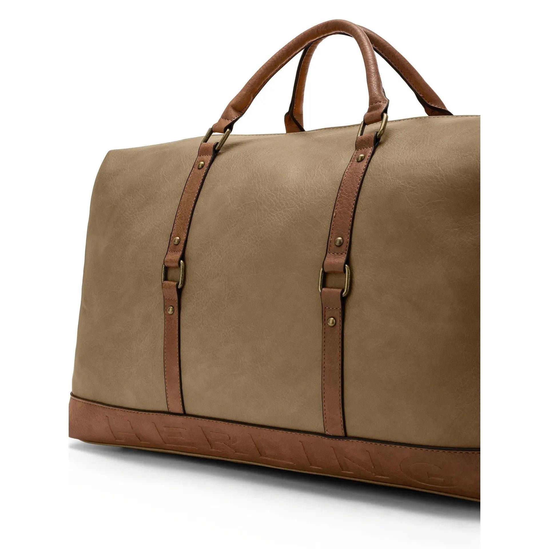 Herling Sacs de voyage - Tendance