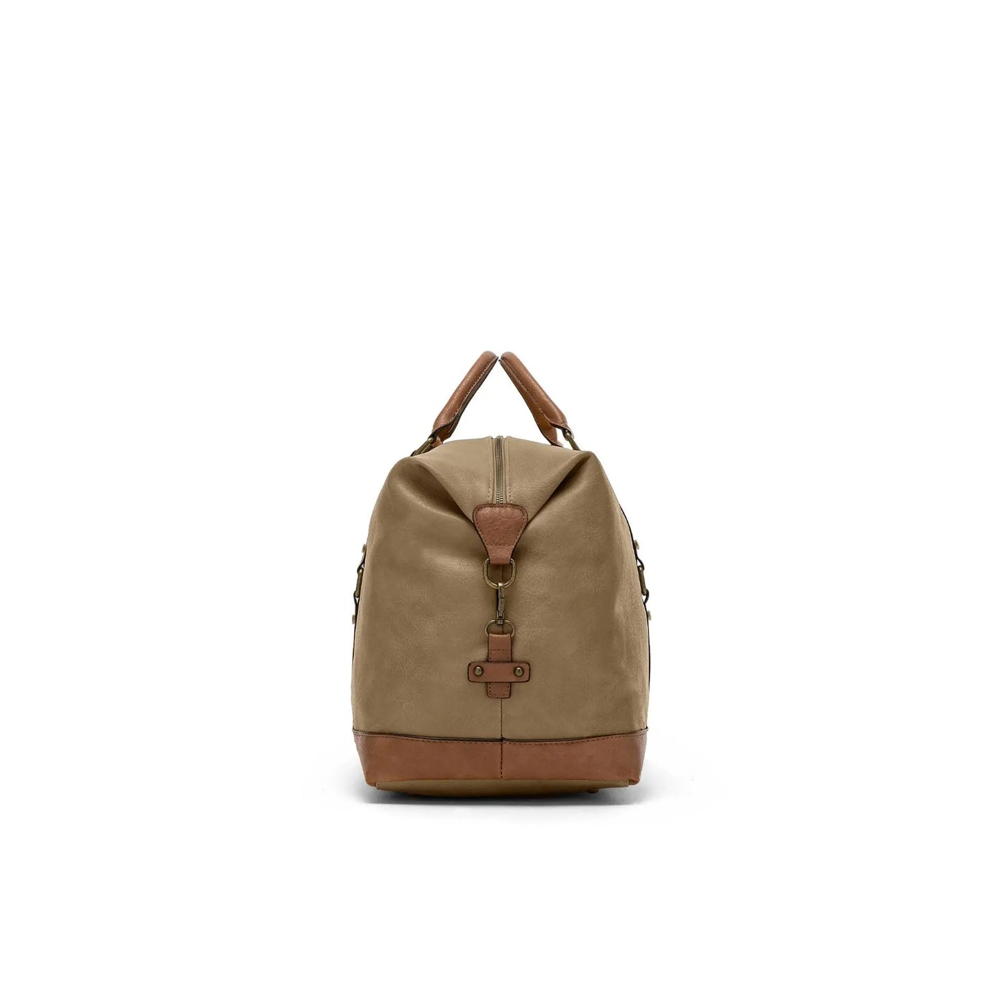 Herling Sacs de voyage - Tendance