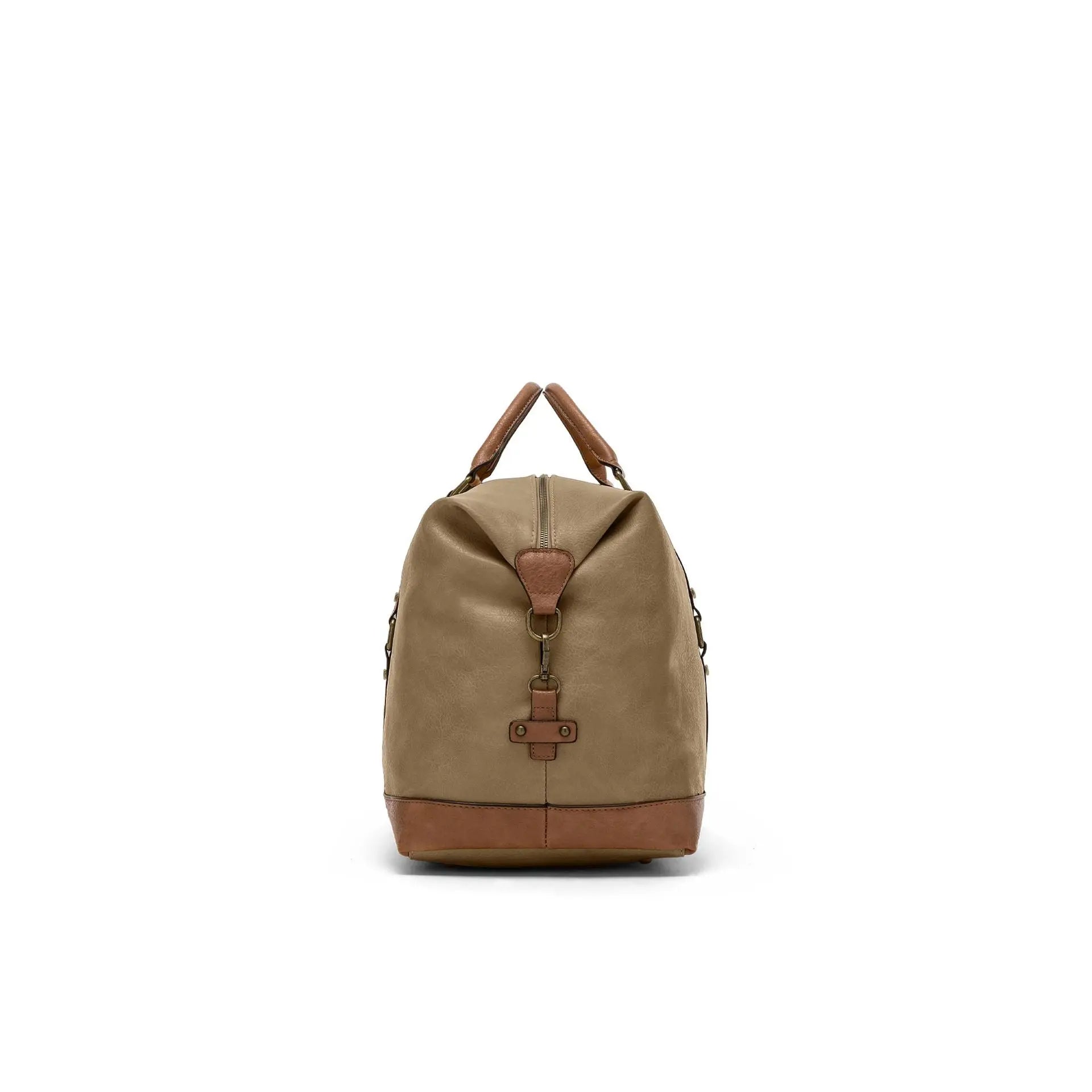 Herling Sacs de voyage - Tendance