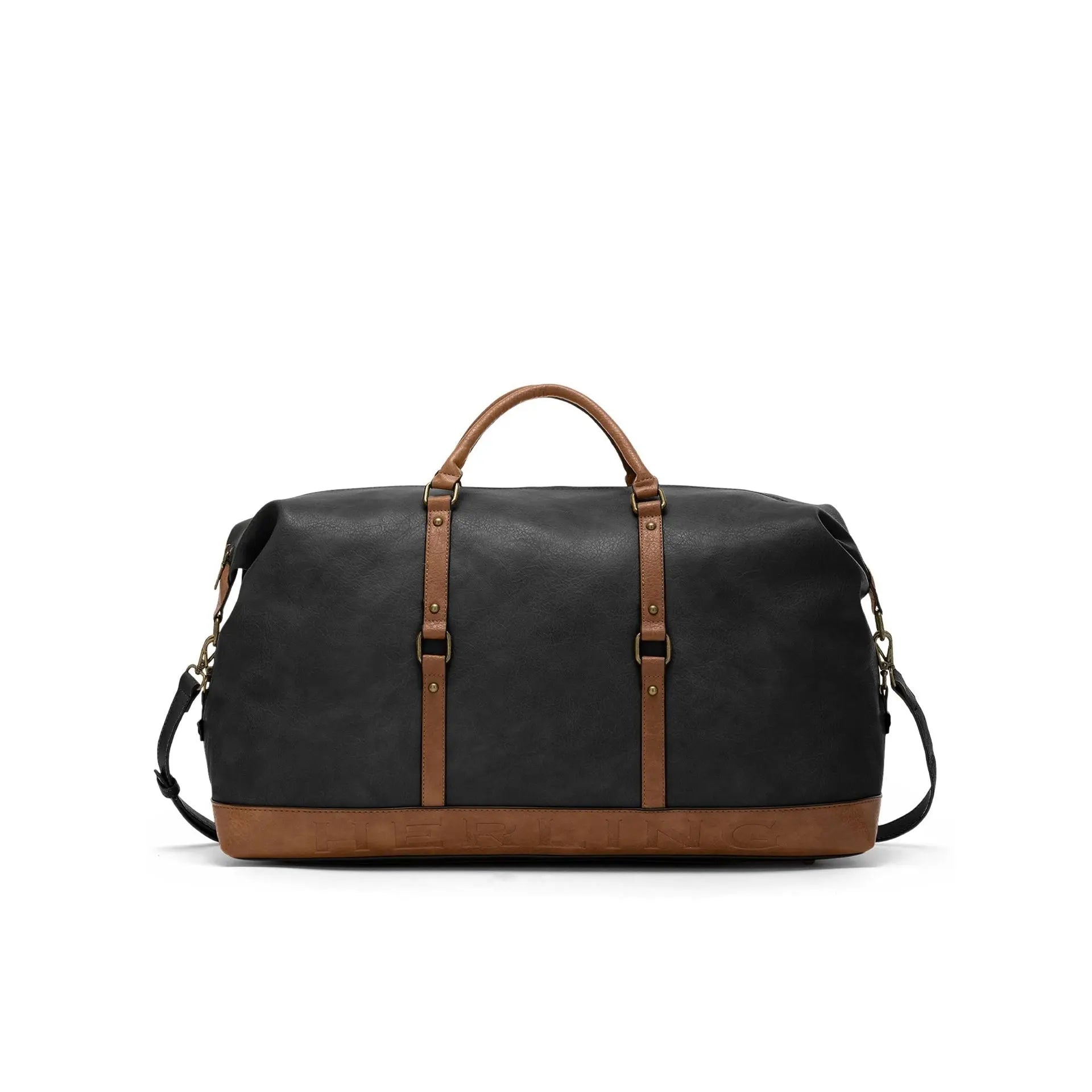 Herling Sacs de voyage - Tendance