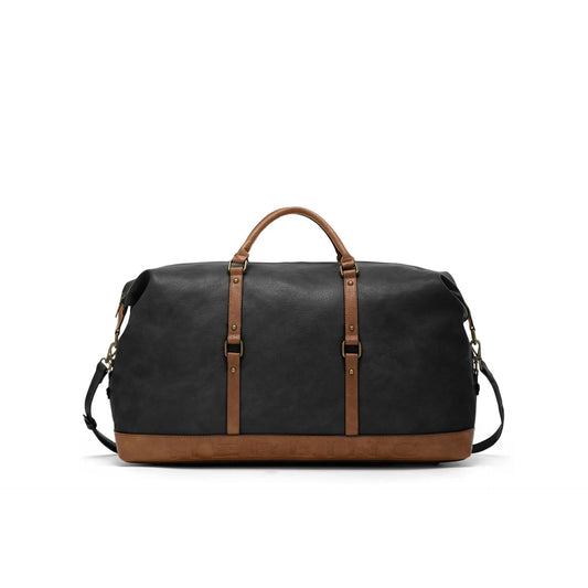 Herling Sacs de voyage - Tendance