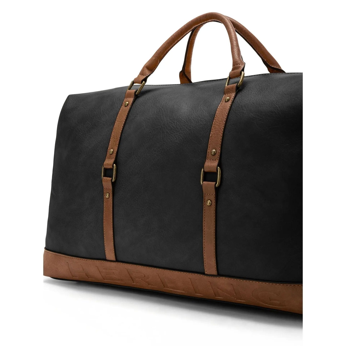 Herling Sacs de voyage - Tendance