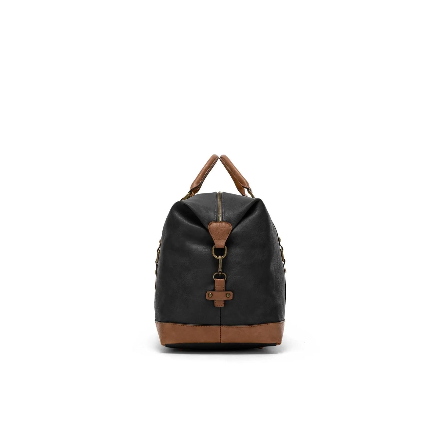 Herling Sacs de voyage - Tendance