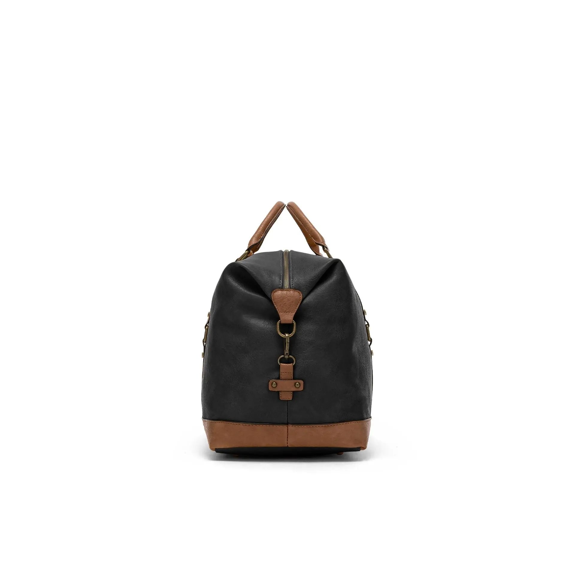 Herling Sacs de voyage - Tendance