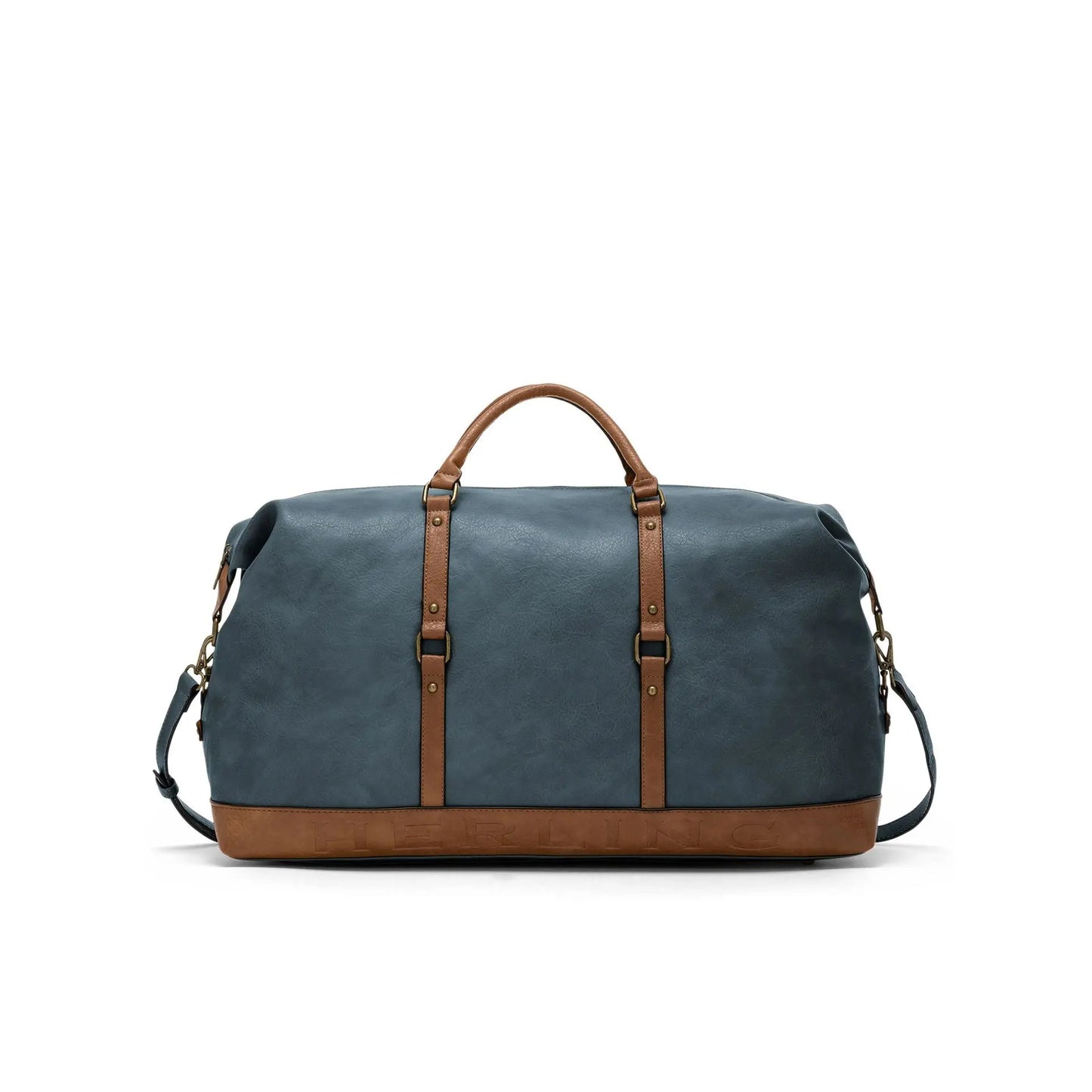 Herling Sacs de voyage - Tendance