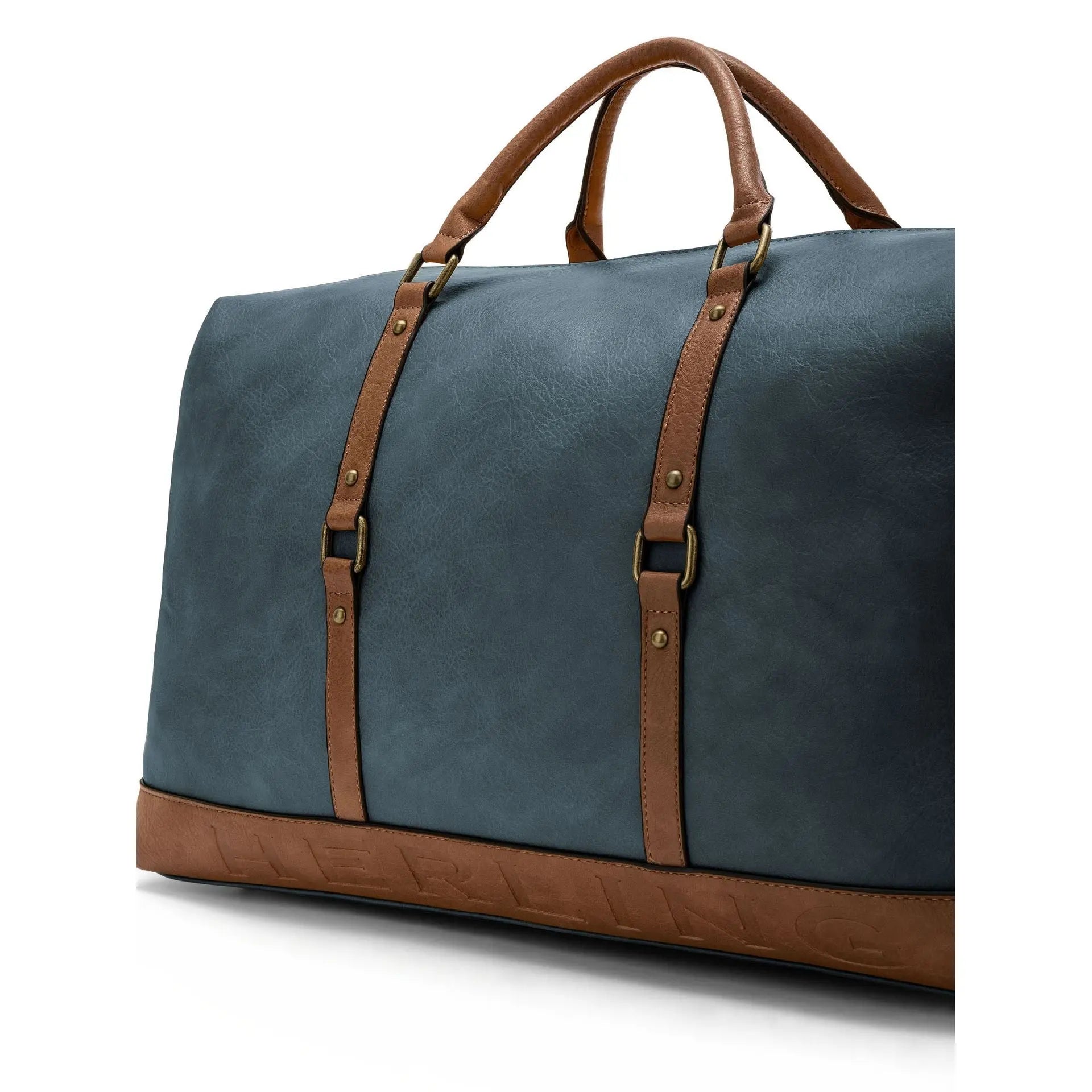 Herling Sacs de voyage - Tendance