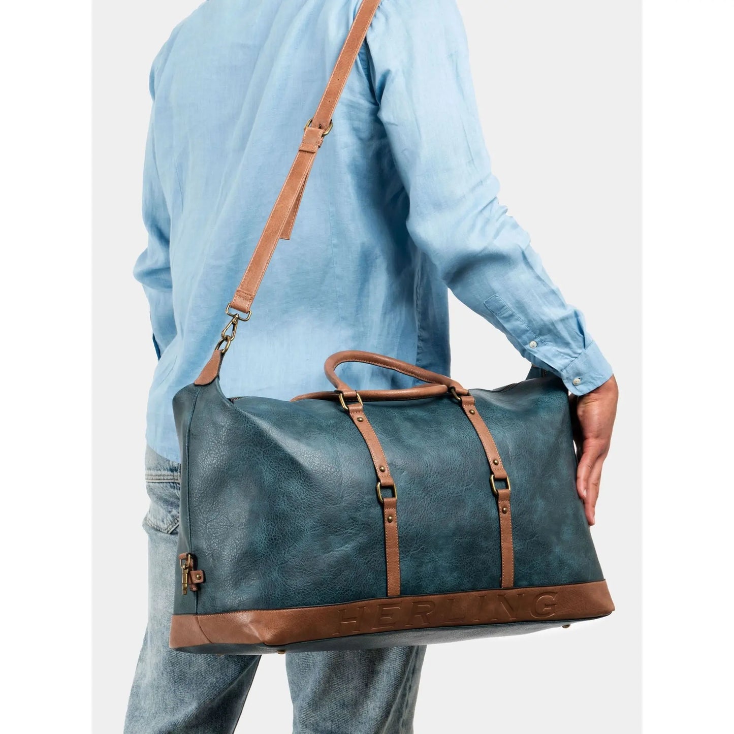 Herling Sacs de voyage - Tendance