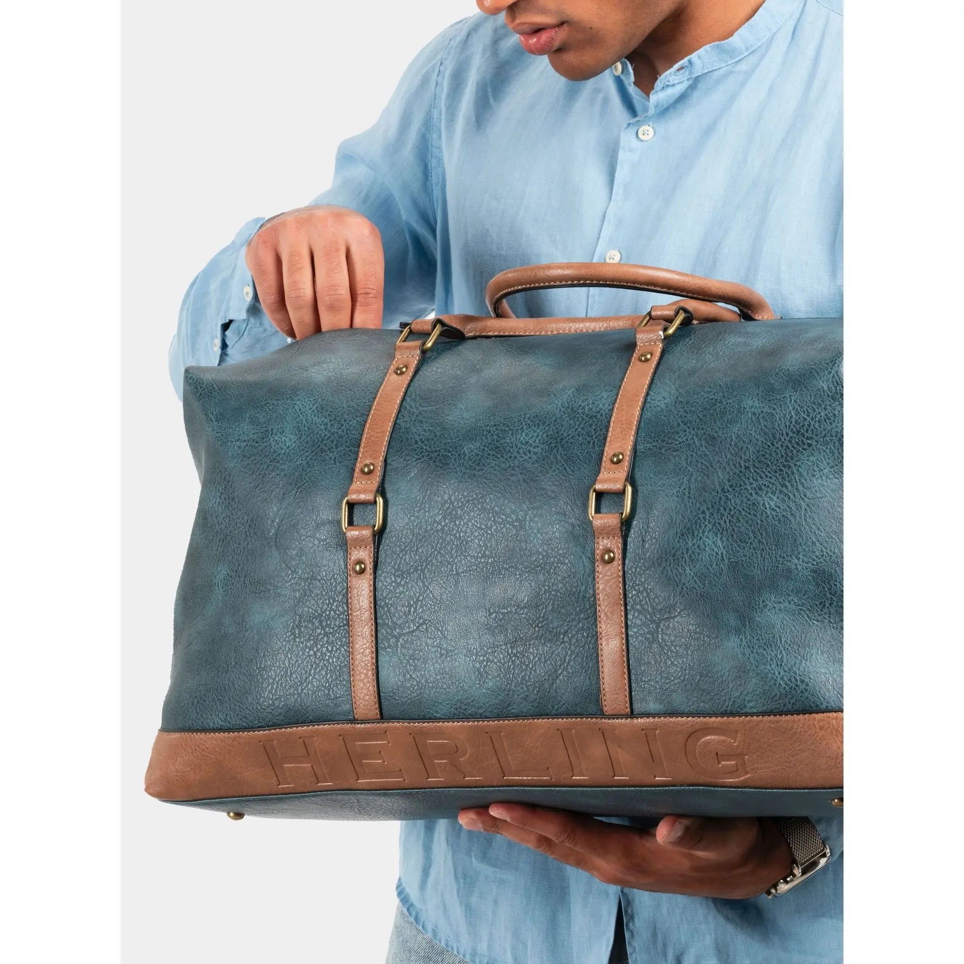 Herling Sacs de voyage - Tendance