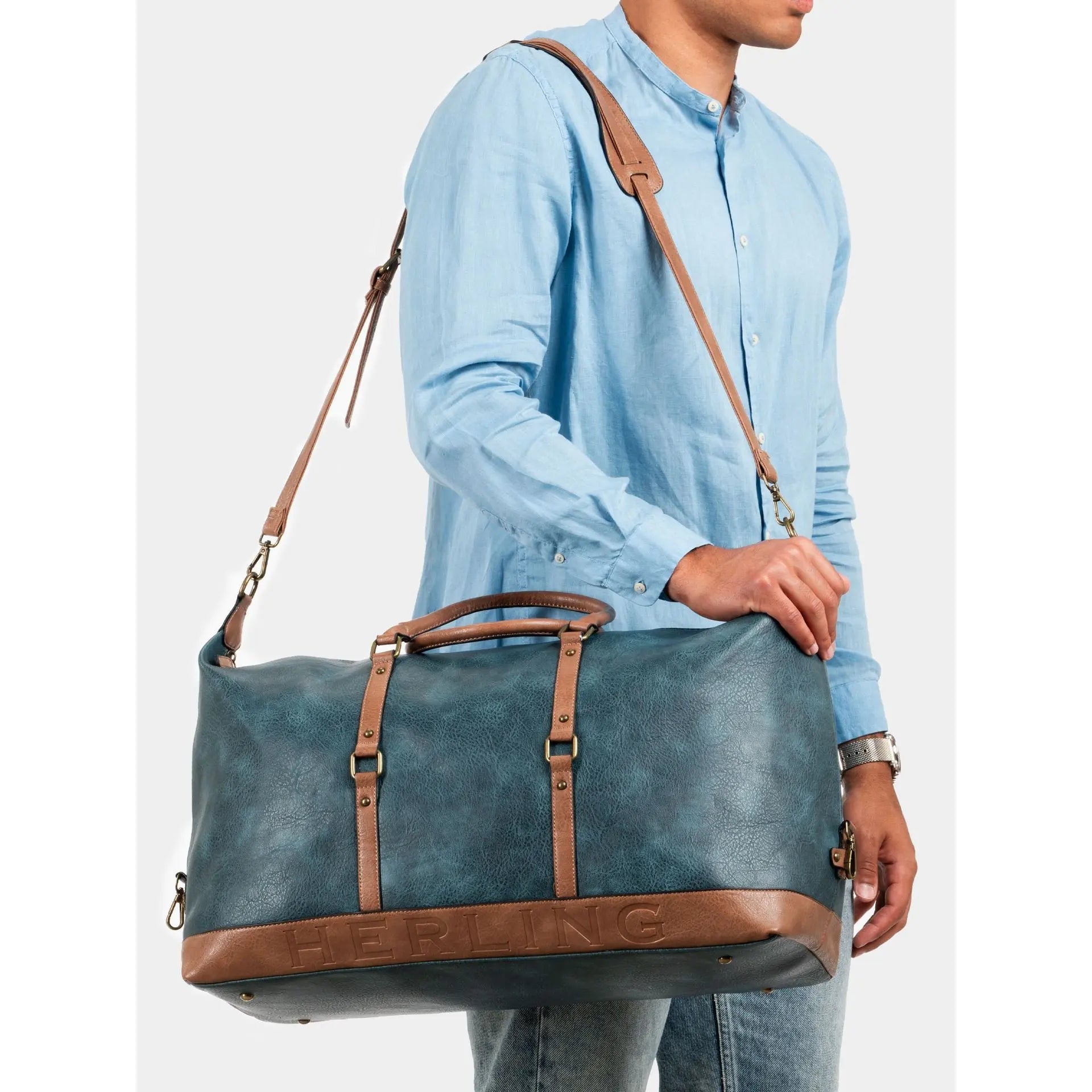 Herling Sacs de voyage - Tendance