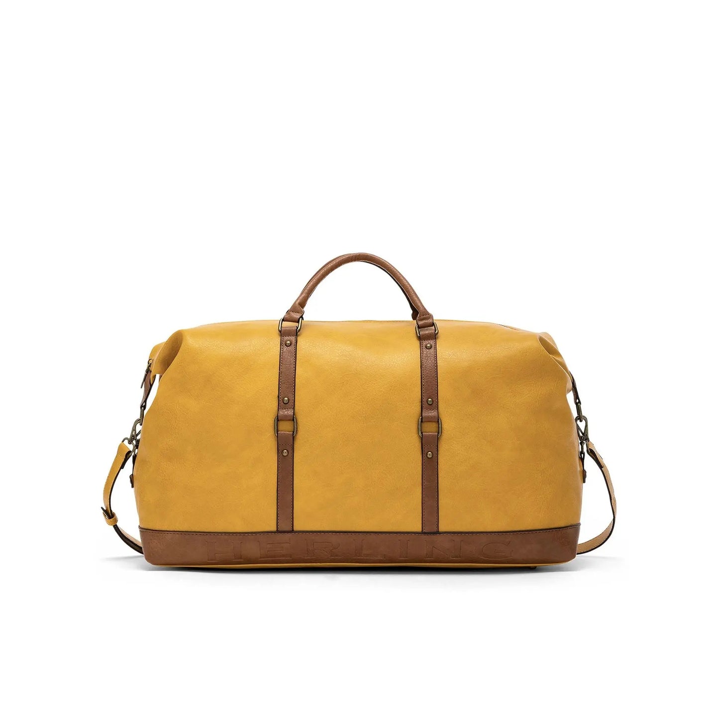 Herling Sacs de voyage - Tendance