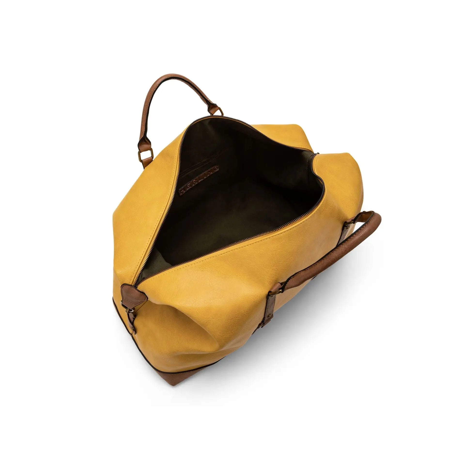 Herling Sacs de voyage - Tendance