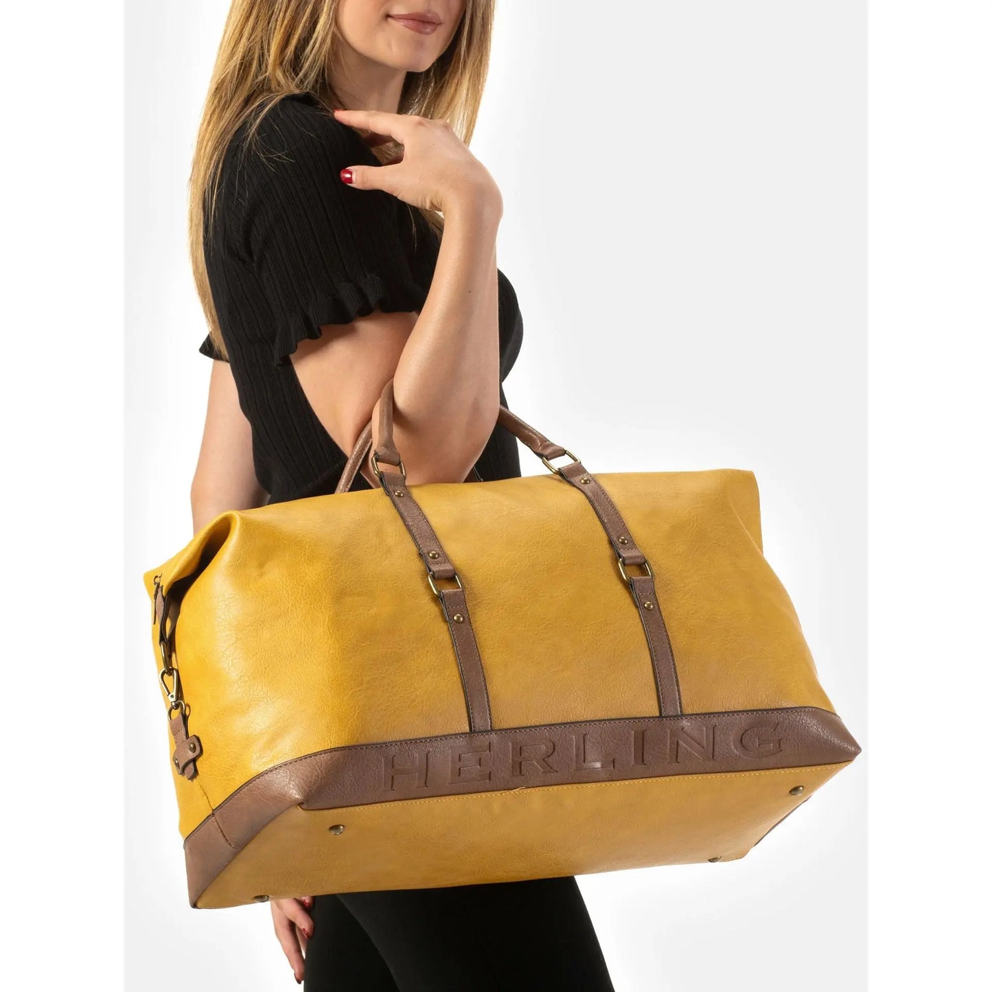 Herling Sacs de voyage - Tendance