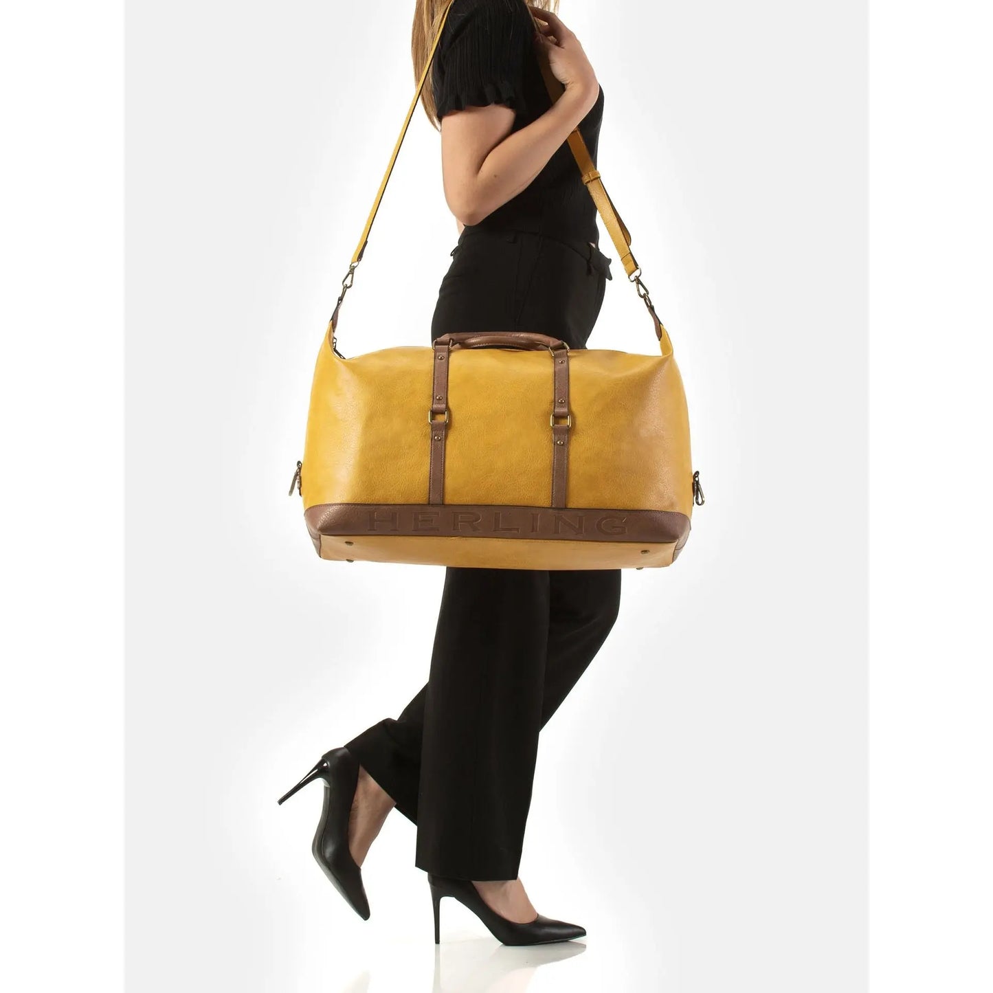 Herling Sacs de voyage - Tendance