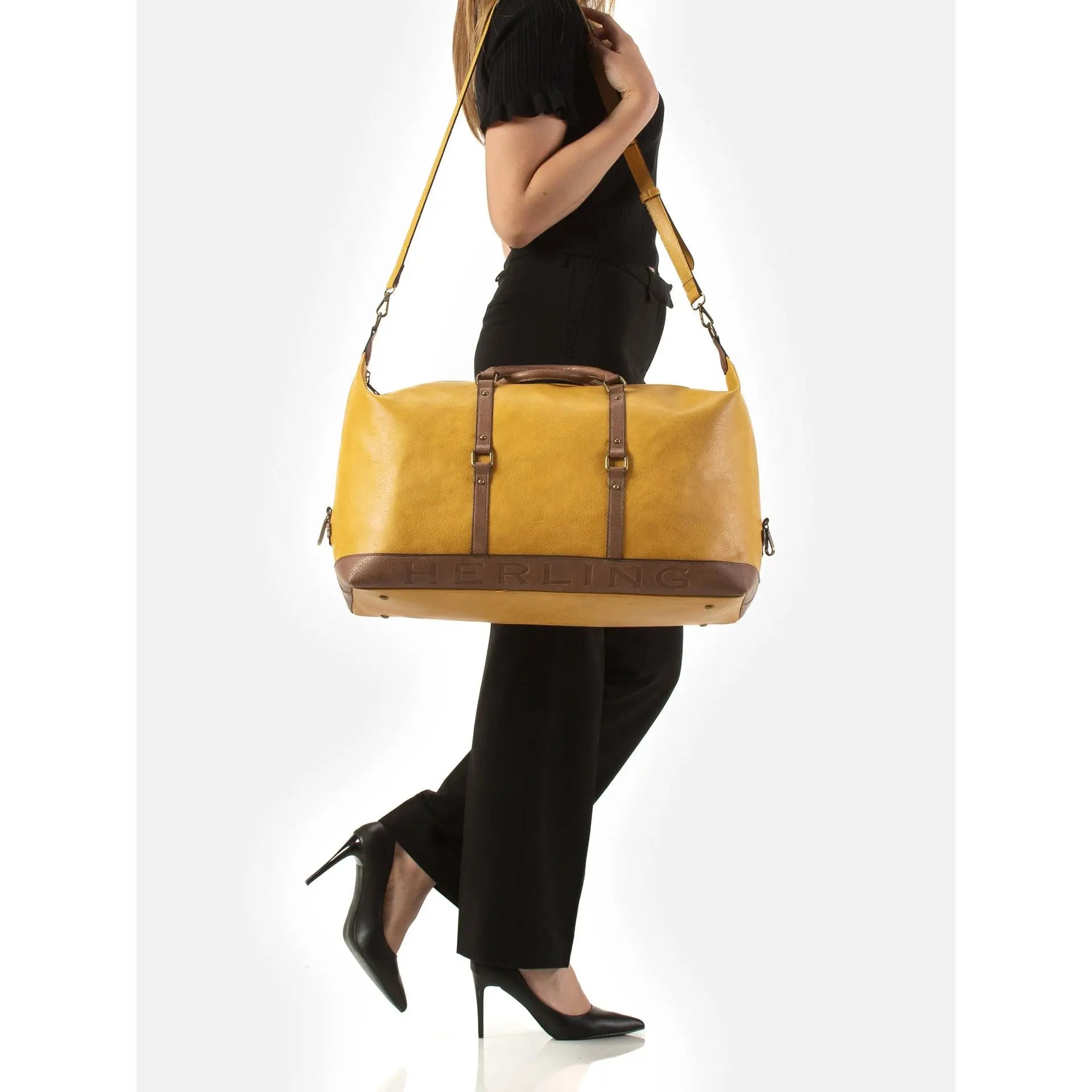 Herling Sacs de voyage - Tendance