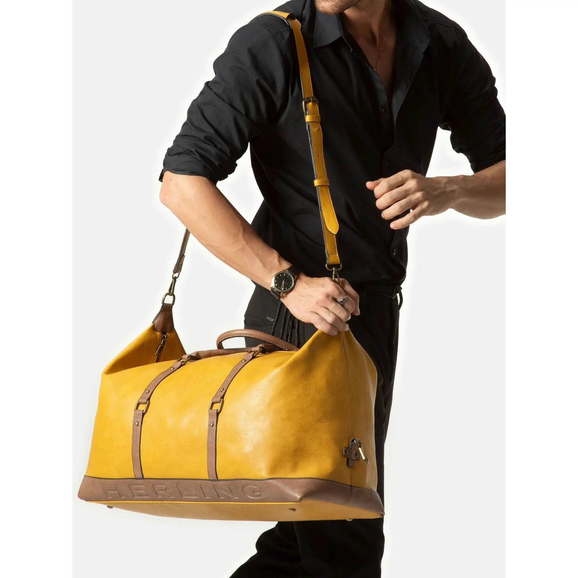 Herling Sacs de voyage - Tendance