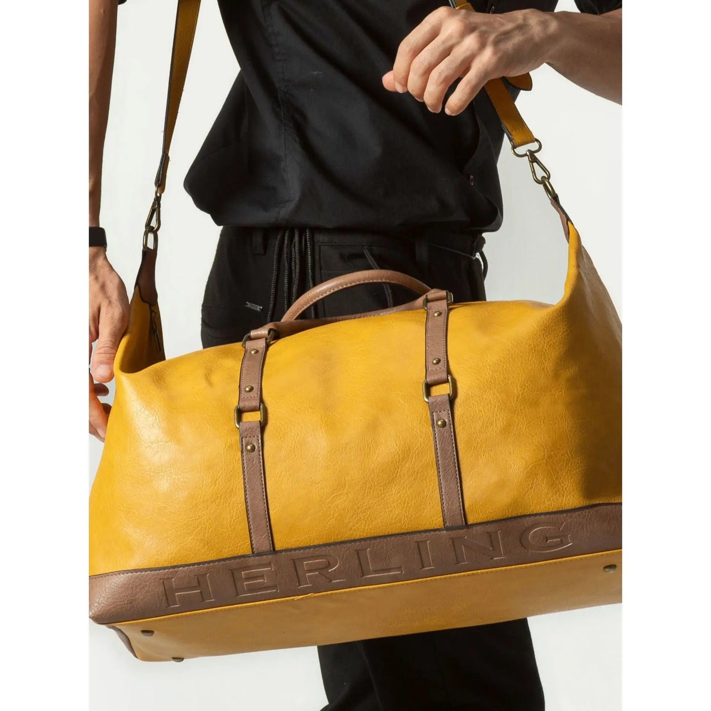 Herling Sacs de voyage - Tendance