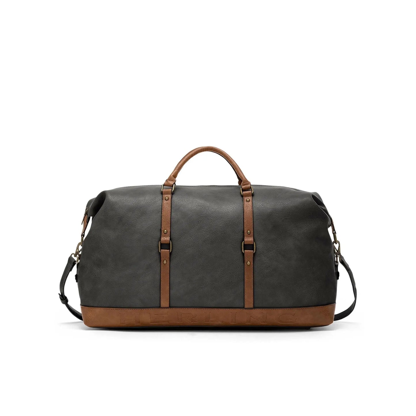 Herling Sacs de voyage - Tendance