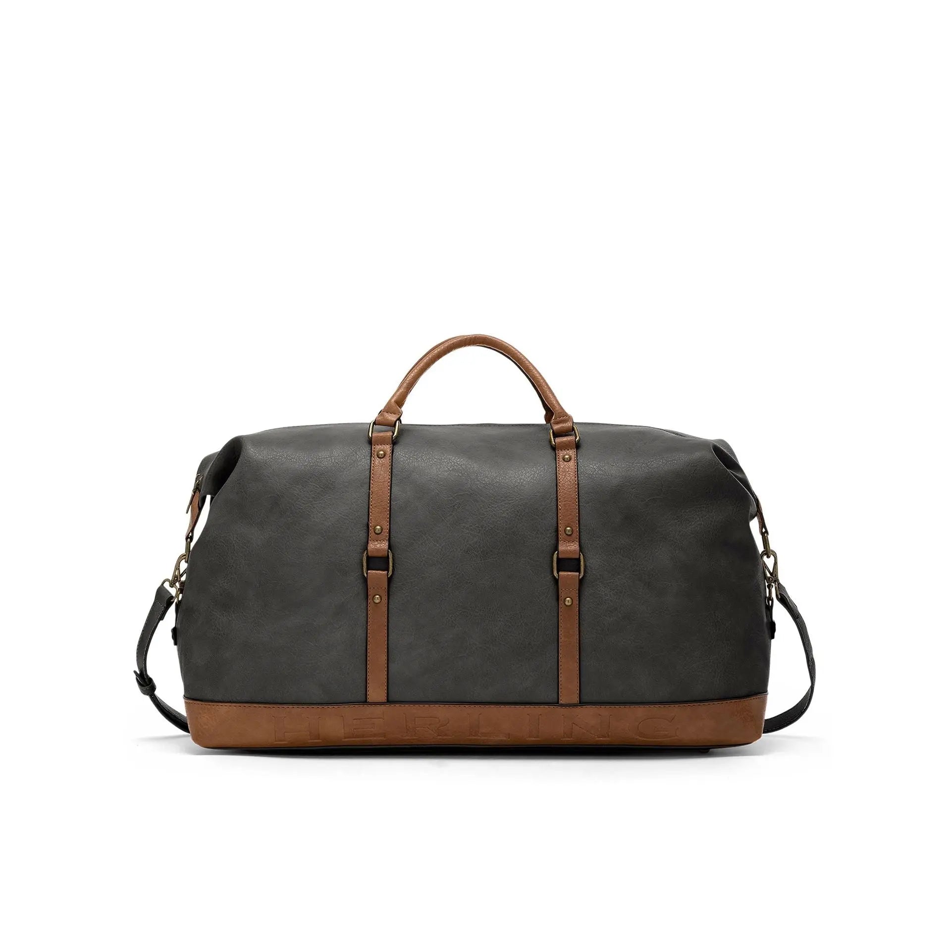 Herling Sacs de voyage - Tendance