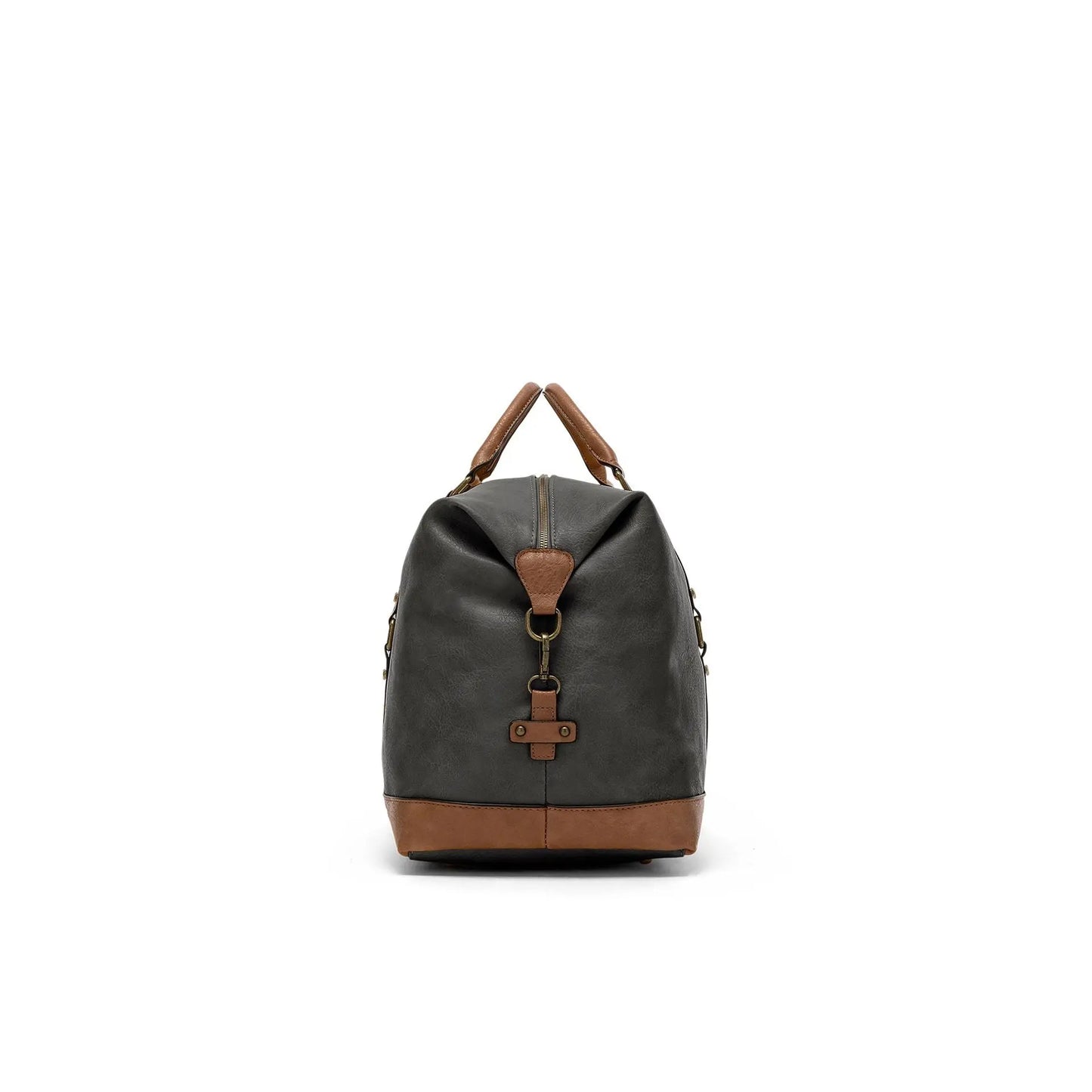 Herling Sacs de voyage - Tendance