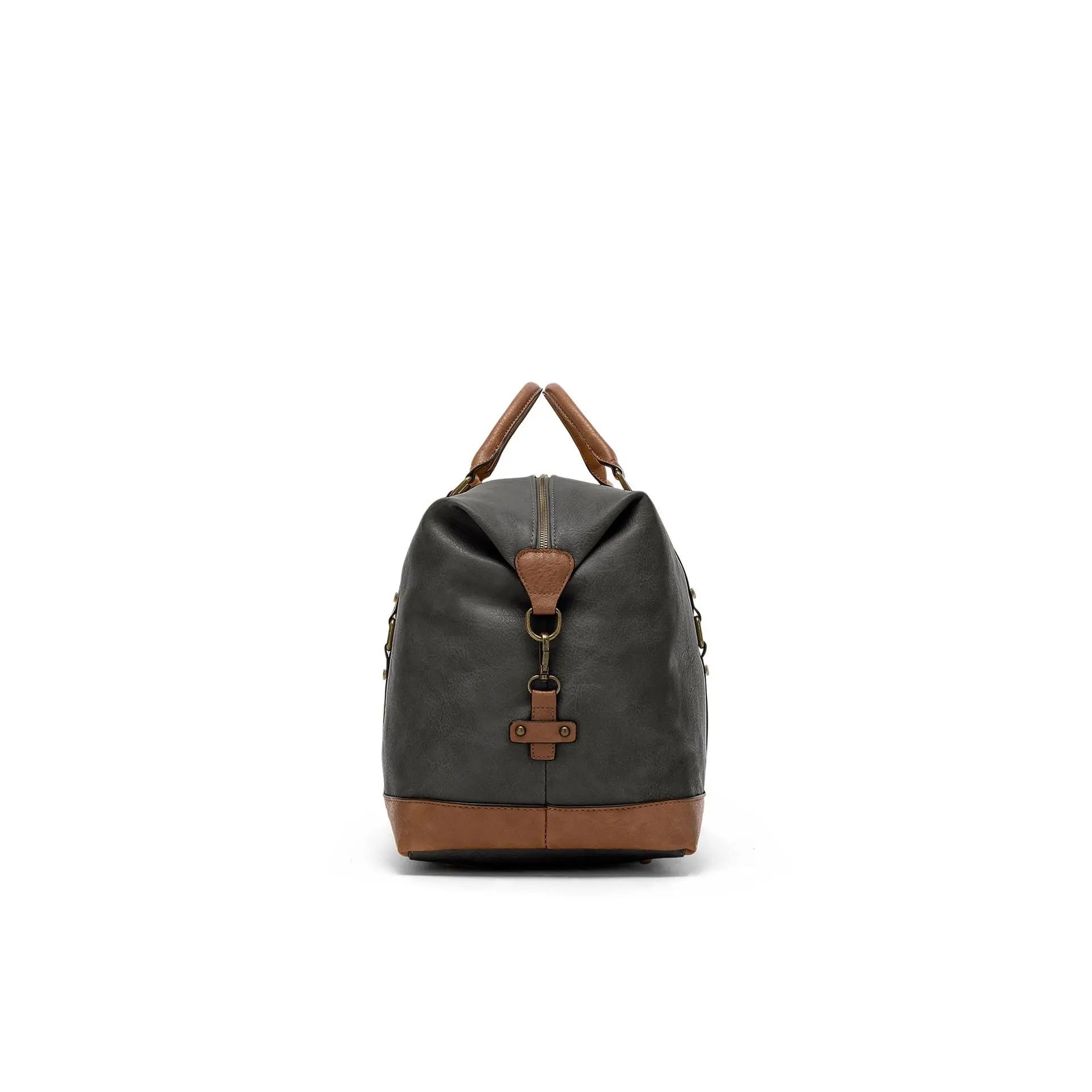 Herling Sacs de voyage - Tendance