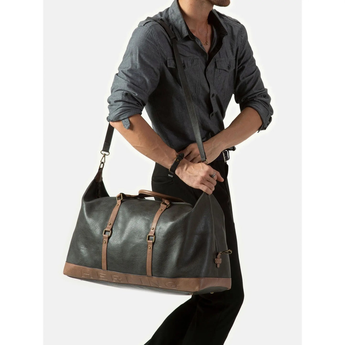 Herling Sacs de voyage - Tendance