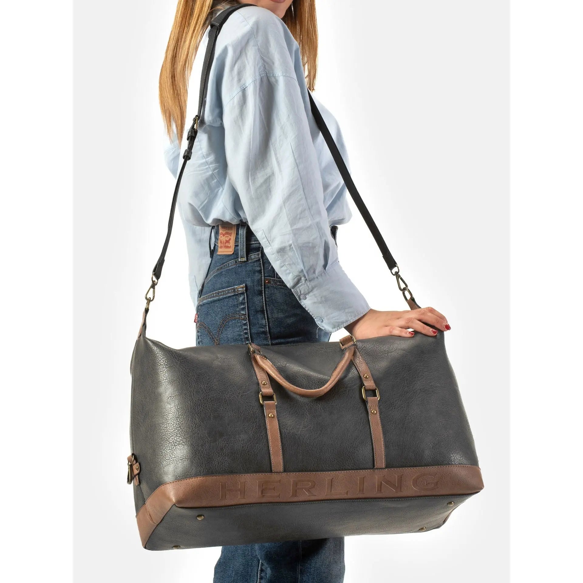Herling Sacs de voyage - Tendance