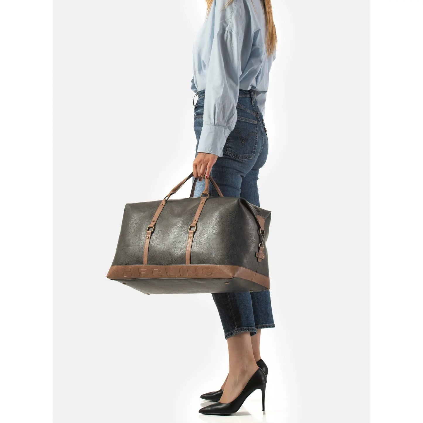 Herling Sacs de voyage - Tendance