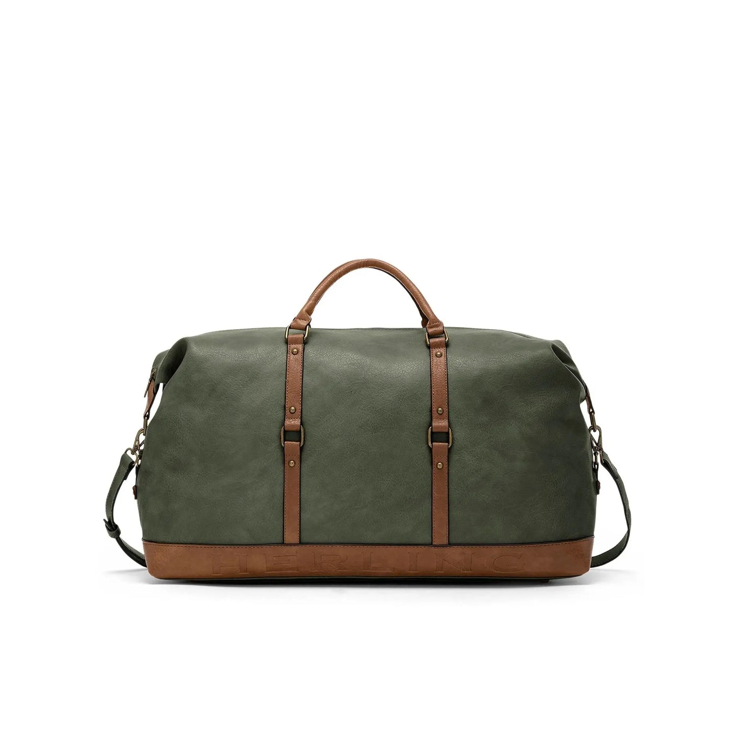 Herling Sacs de voyage - Tendance