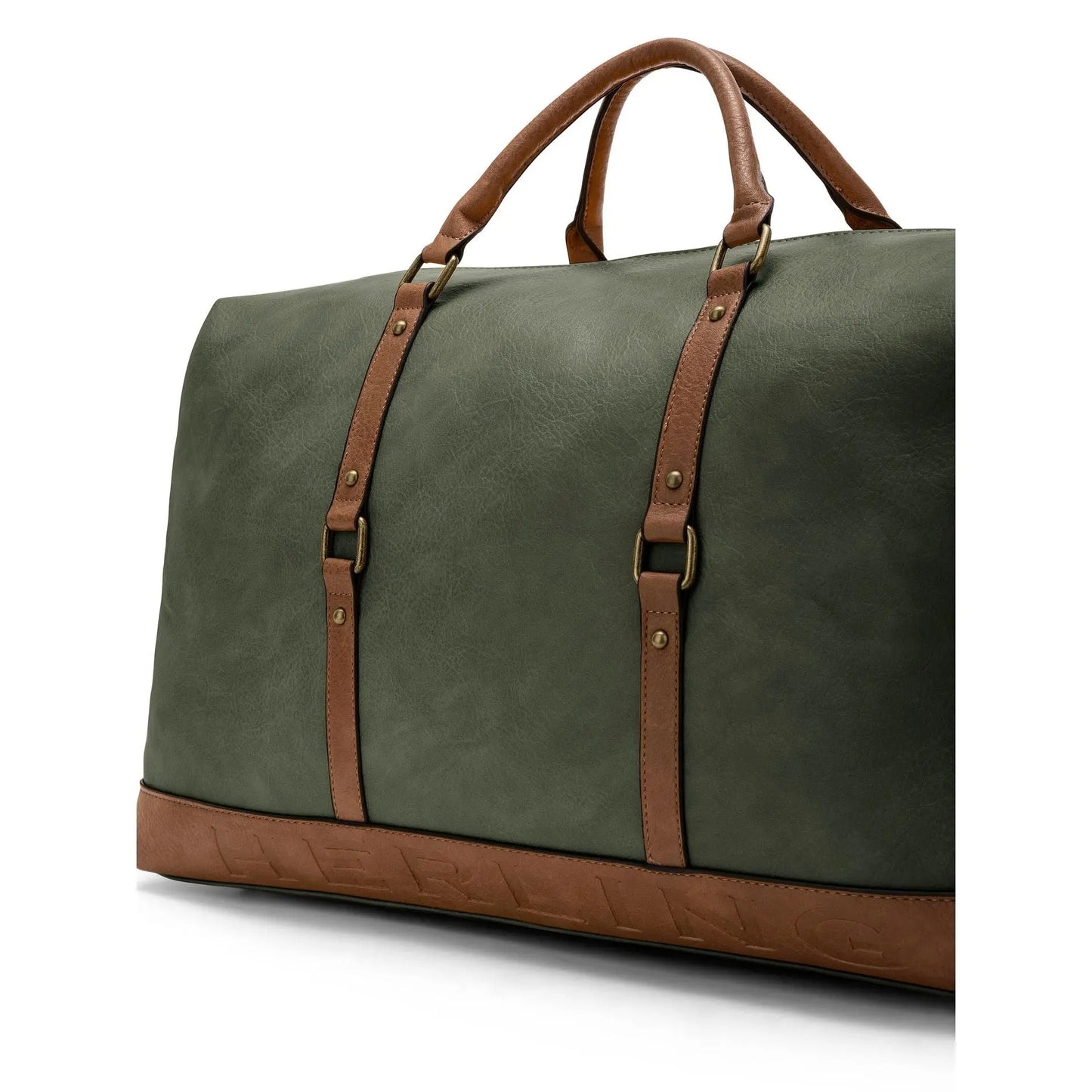 Herling Sacs de voyage - Tendance